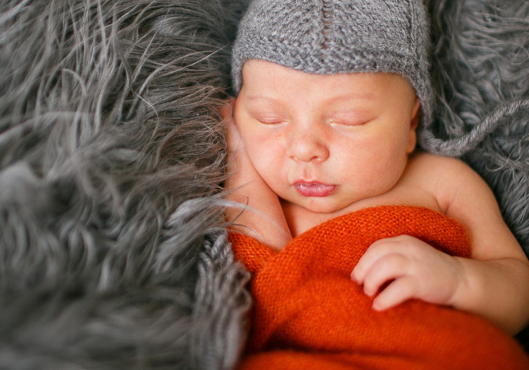 PortlandOregonNewbornPhotographer19