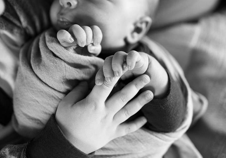 PortlandOregonNewbornPhotographer5