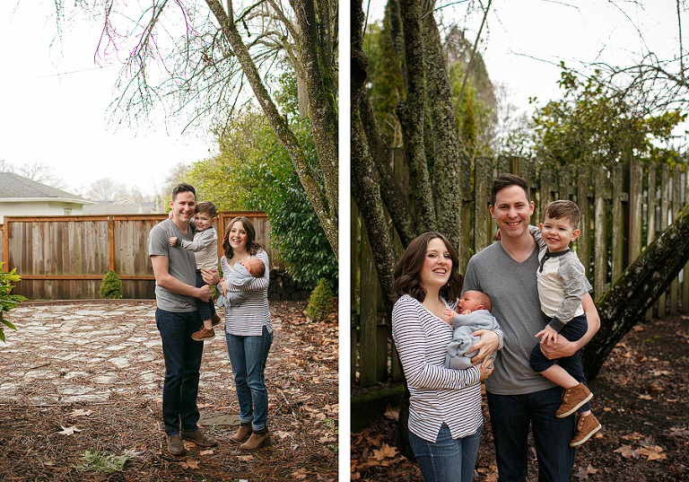 PortlandOregonNewbornPhotographer6