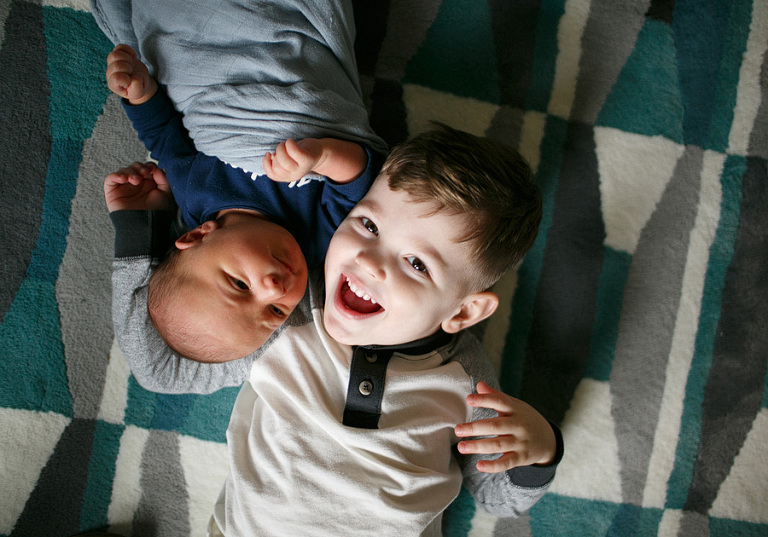 PortlandOregonNewbornPhotographer7