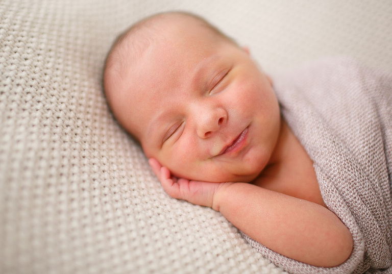 PortlandOregonNewbornPhotographer8