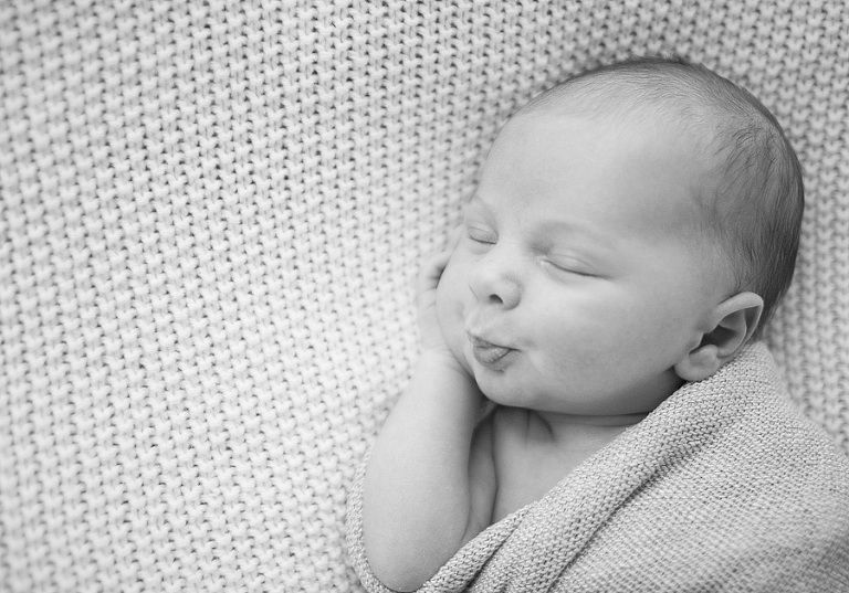PortlandOregonNewbornPhotographer9
