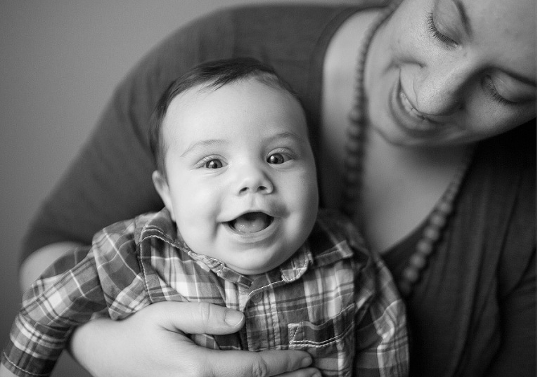 PortlandBabyPhotographer10