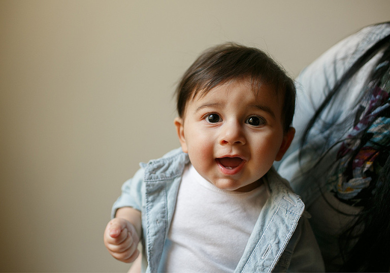 PortlandBabyPhotographer11