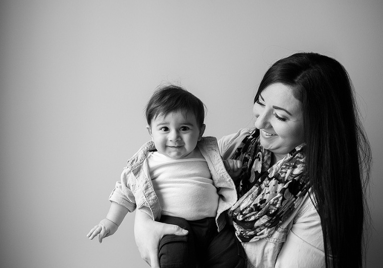 PortlandBabyPhotographer12