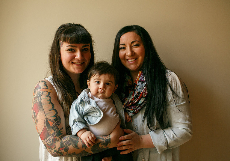 PortlandBabyPhotographer13