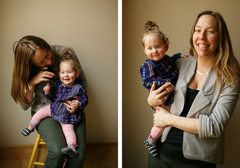 PortlandBabyPhotographer14