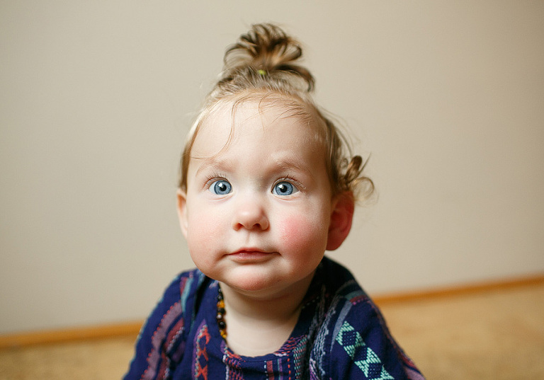 PortlandBabyPhotographer15