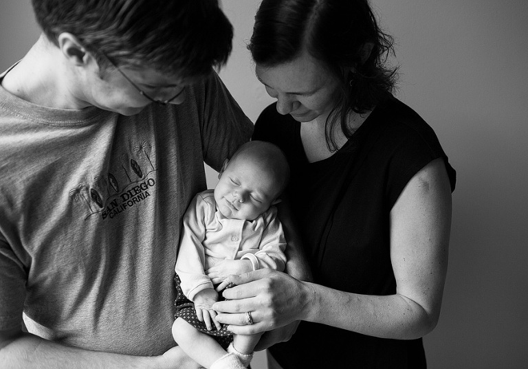 PortlandBabyPhotographer16