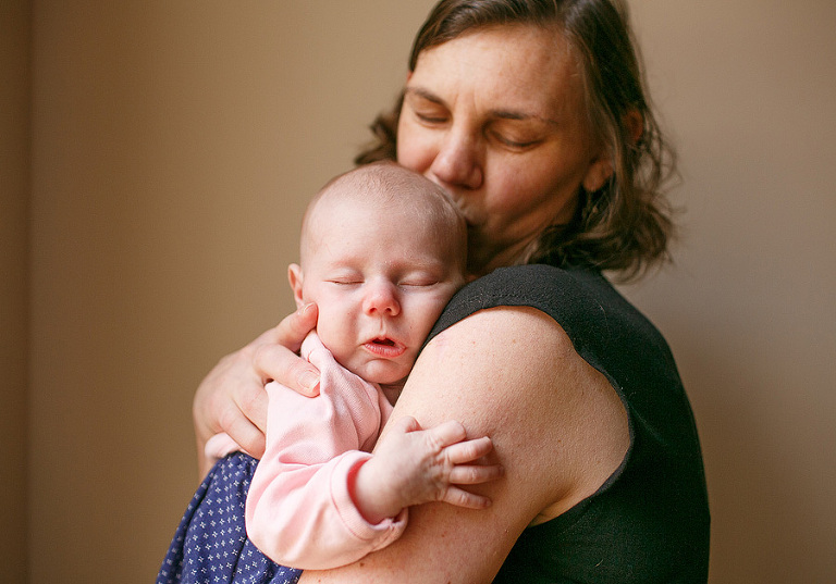 PortlandBabyPhotographer17