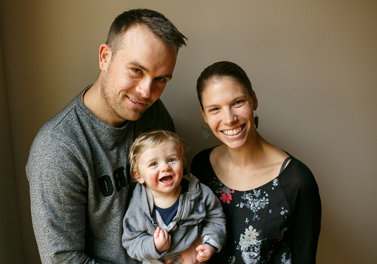 PortlandBabyPhotographer18