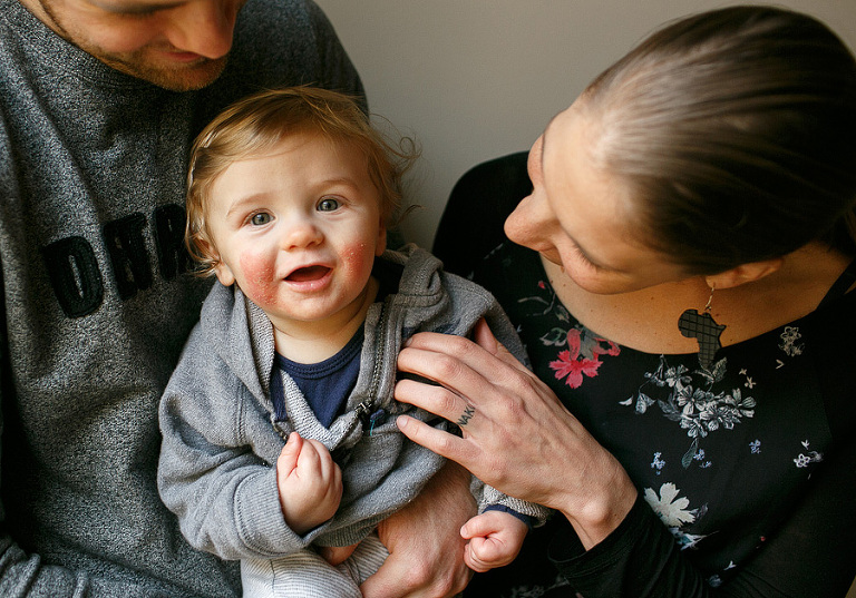 PortlandBabyPhotographer19