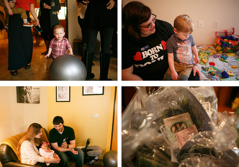 PortlandBabyPhotographer2