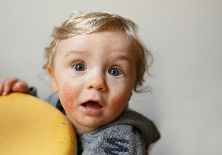 PortlandBabyPhotographer20