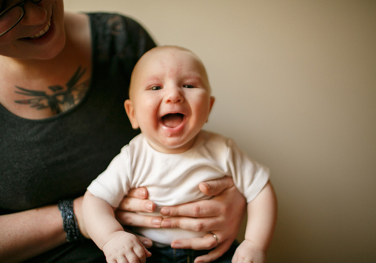 PortlandBabyPhotographer24