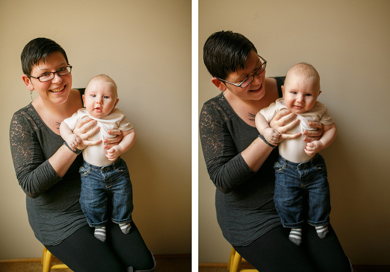 PortlandBabyPhotographer25