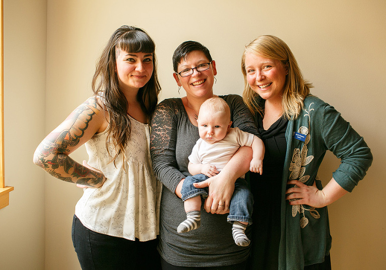 PortlandBabyPhotographer26