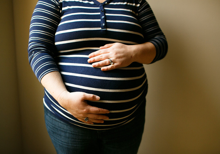 PortlandBabyPhotographer28