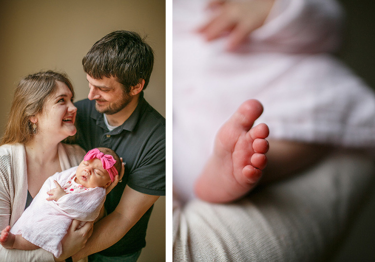 PortlandBabyPhotographer3