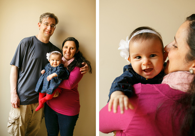 PortlandBabyPhotographer31