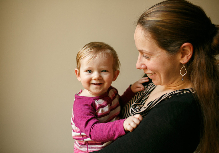 PortlandBabyPhotographer32