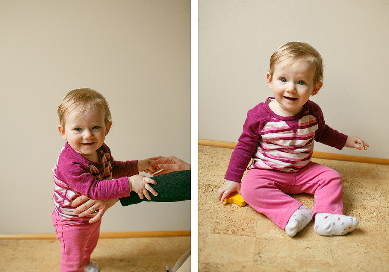PortlandBabyPhotographer33
