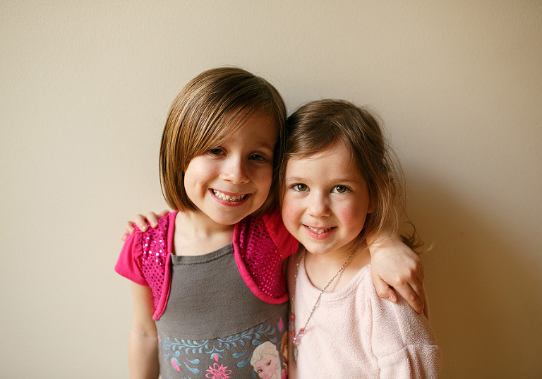 PortlandBabyPhotographer35