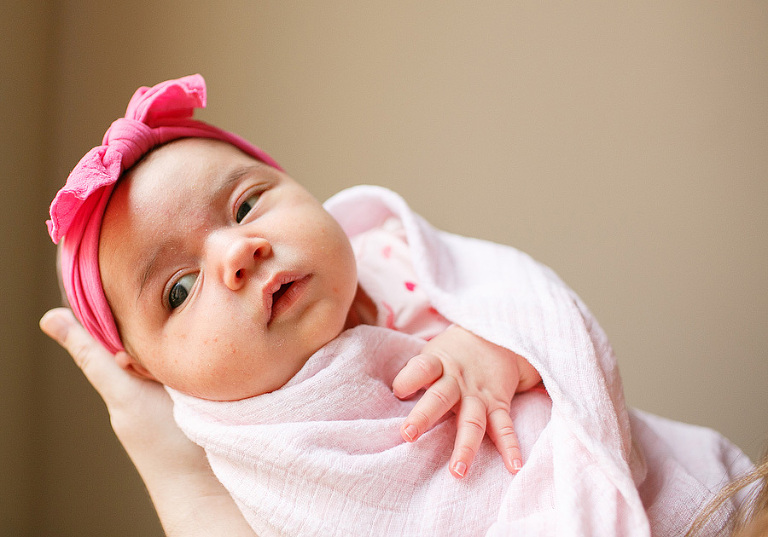 PortlandBabyPhotographer4