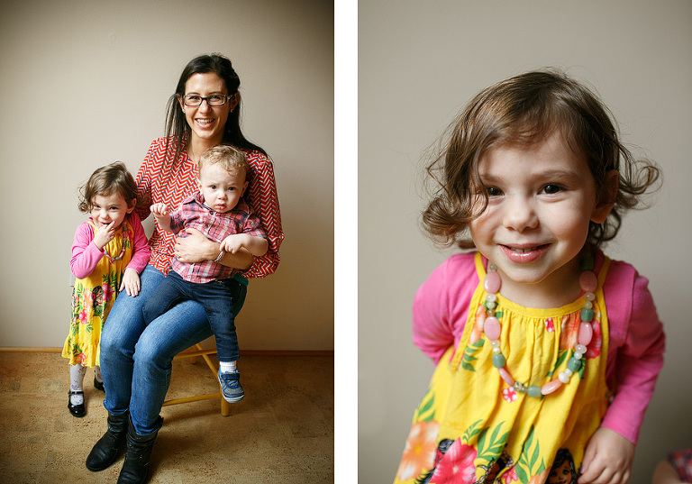 PortlandBabyPhotographer5