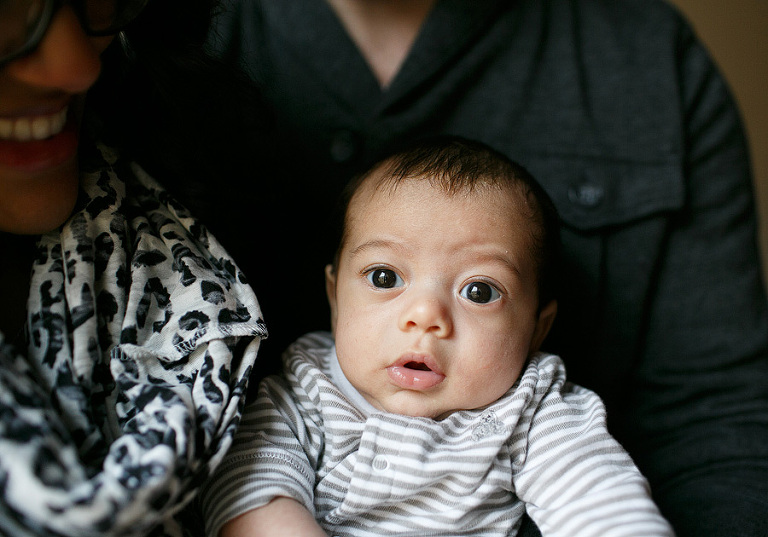 PortlandBabyPhotographer6