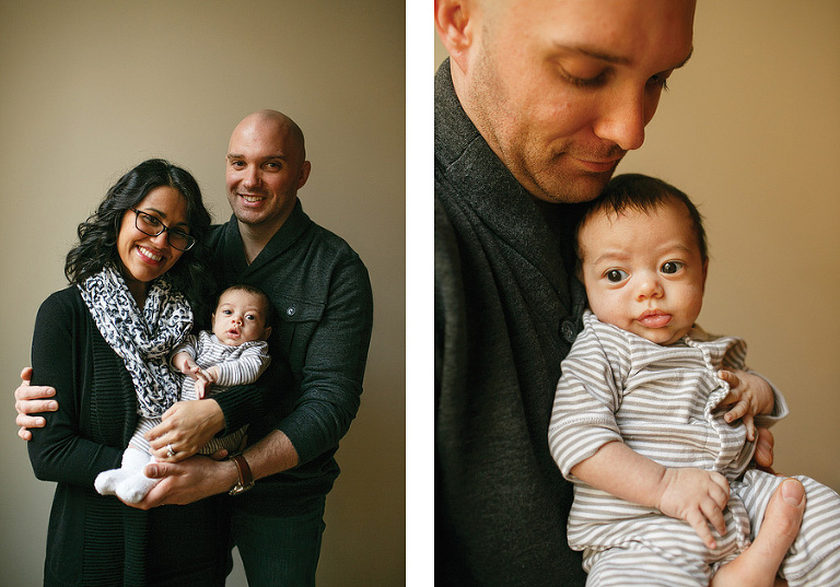 PortlandBabyPhotographer7