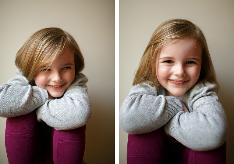 PortlandBabyPhotographer8