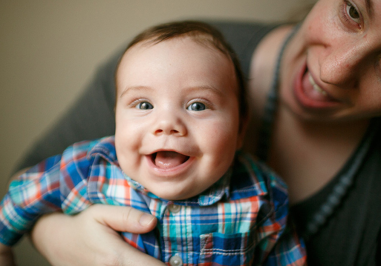 PortlandBabyPhotographer9