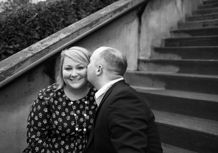 McMinvilleOregonWeddingPhotographer10