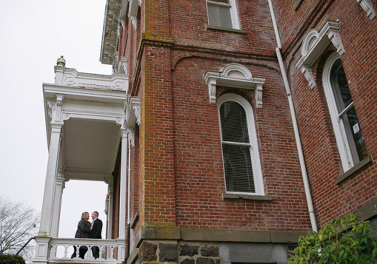 McMinvilleOregonWeddingPhotographer11