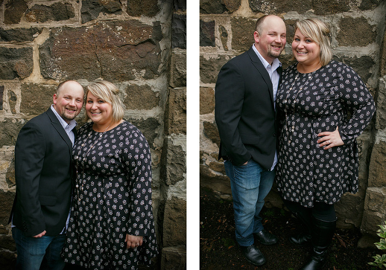 McMinvilleOregonWeddingPhotographer12