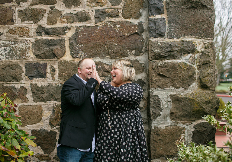 McMinvilleOregonWeddingPhotographer13