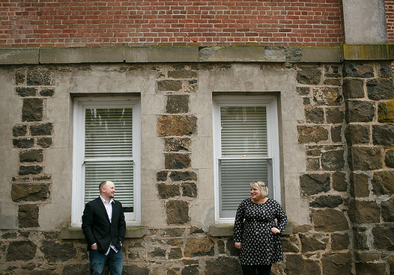 McMinvilleOregonWeddingPhotographer14