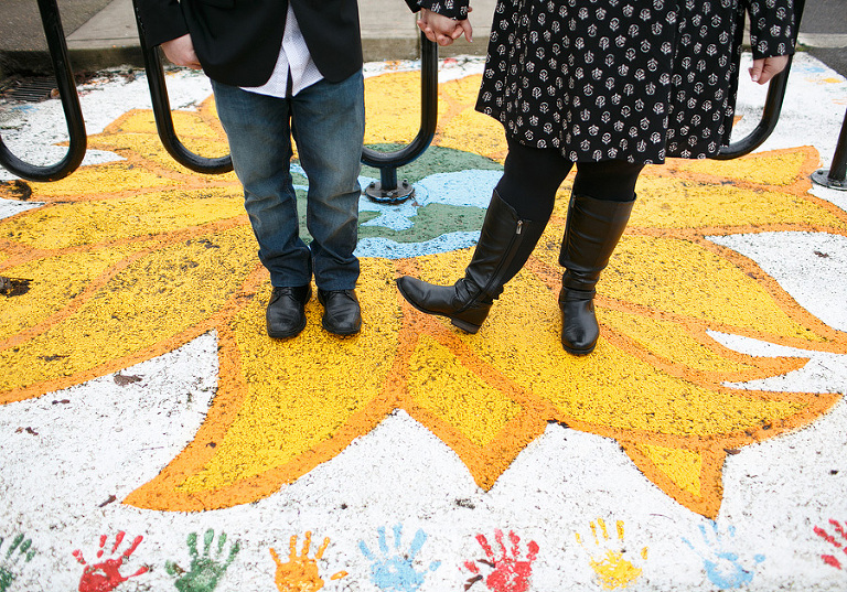 McMinvilleOregonWeddingPhotographer15