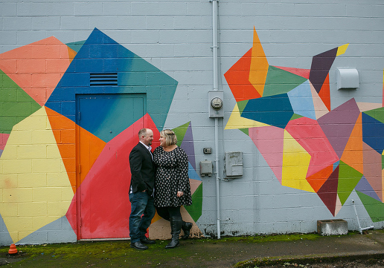 McMinvilleOregonWeddingPhotographer17