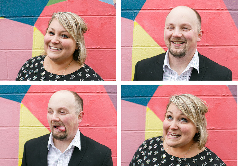 McMinvilleOregonWeddingPhotographer18