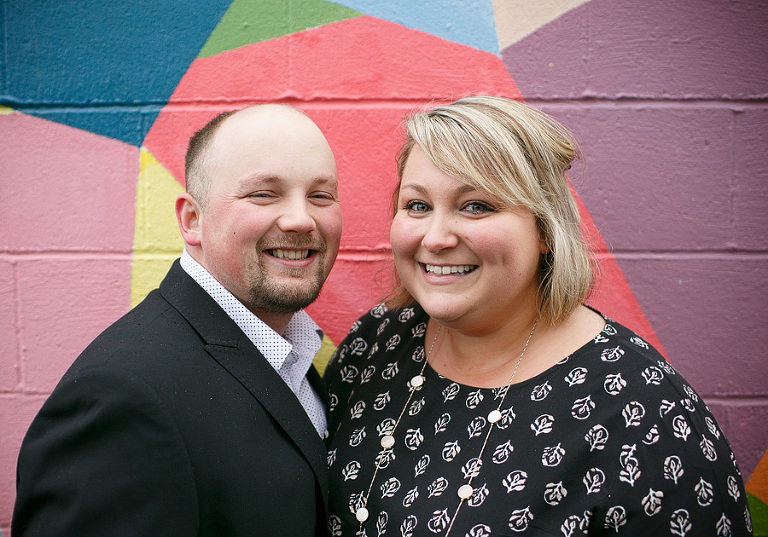 McMinvilleOregonWeddingPhotographer19