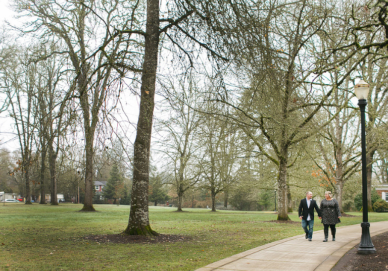 McMinvilleOregonWeddingPhotographer5