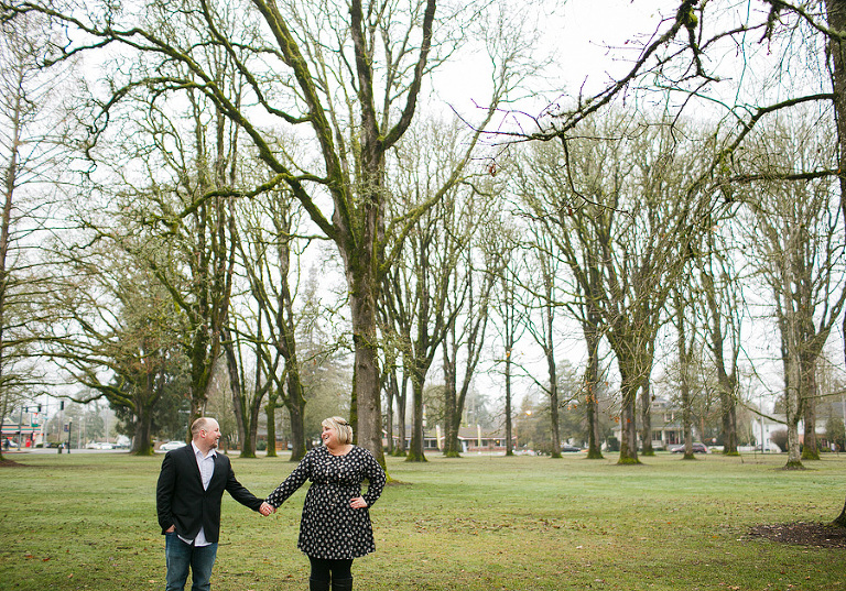 McMinvilleOregonWeddingPhotographer6