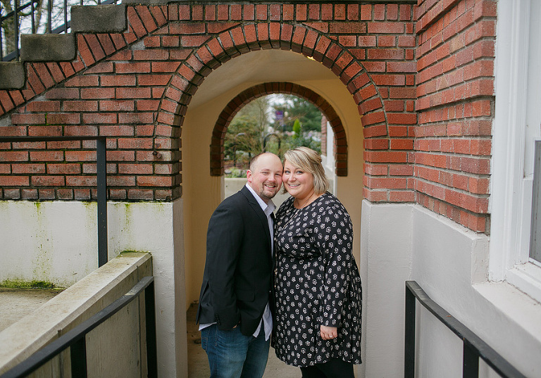 McMinvilleOregonWeddingPhotographer7