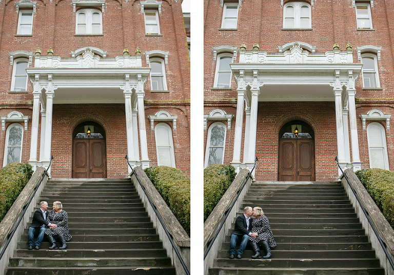 McMinvilleOregonWeddingPhotographer8