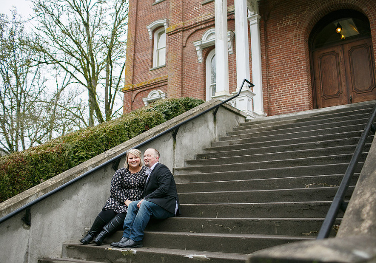 McMinvilleOregonWeddingPhotographer9