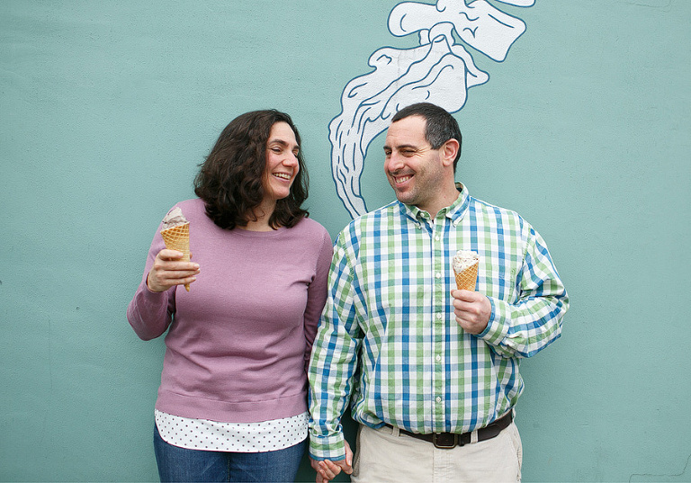 PortlandOregonWeddingPhotographer10