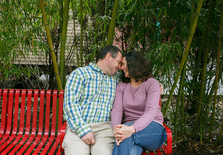 PortlandOregonWeddingPhotographer11