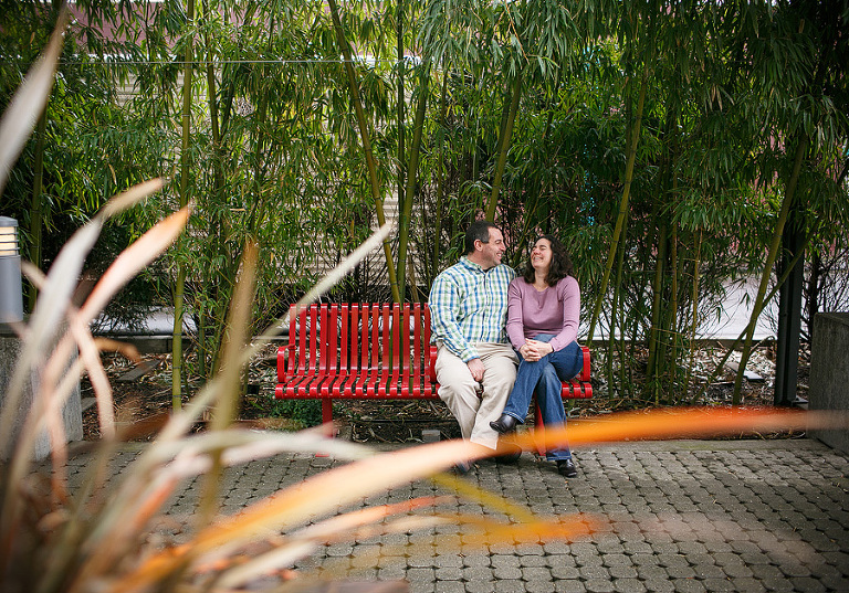 PortlandOregonWeddingPhotographer12